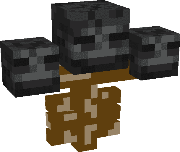 Minecraft Addons