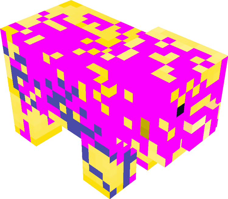 Minecraft Addons