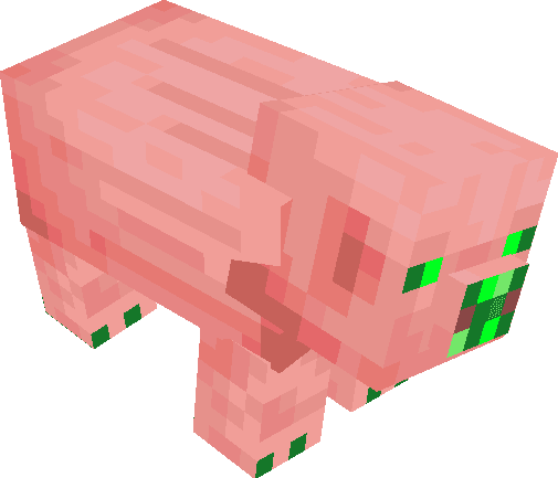 Minecraft Addons