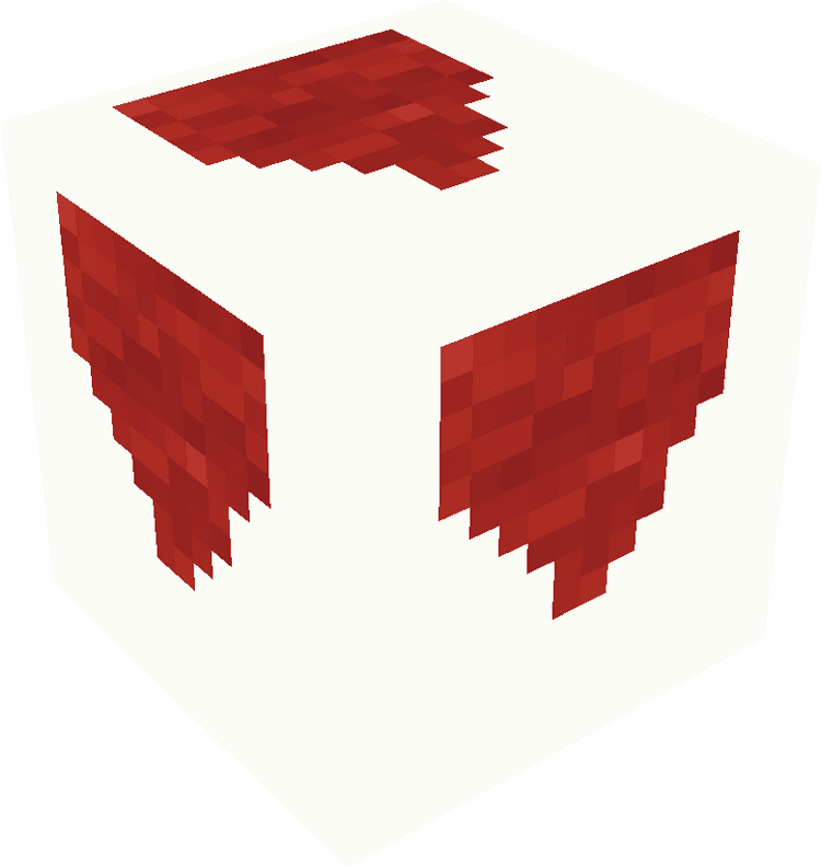 Minecraft Blocks