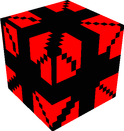 Minecraft Blocks