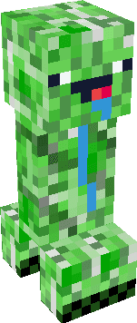 Minecraft Addons