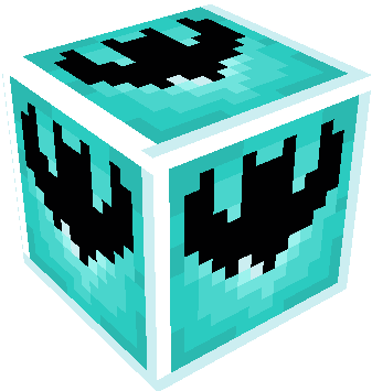 Minecraft Blocks