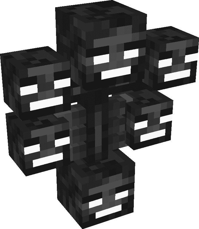 Minecraft Addons