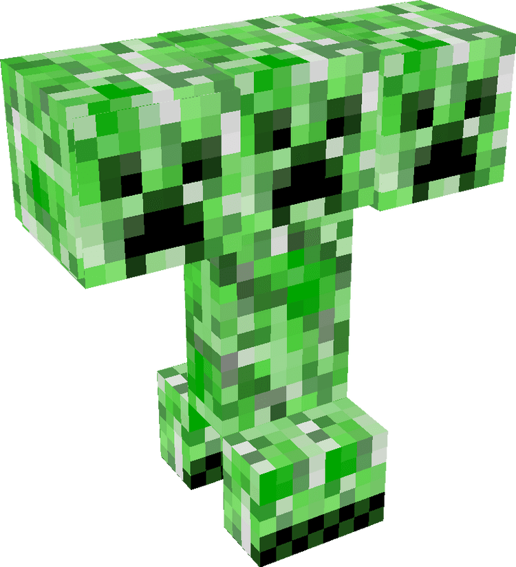 Minecraft Addons