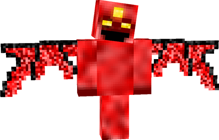 Minecraft Addons