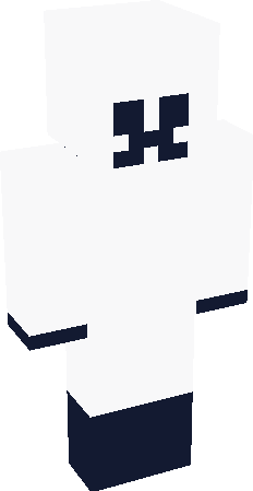 Minecraft Addons