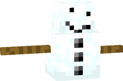 Minecraft Addons