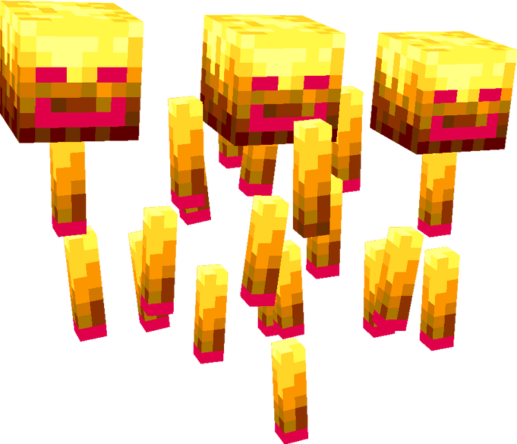 Minecraft Addons