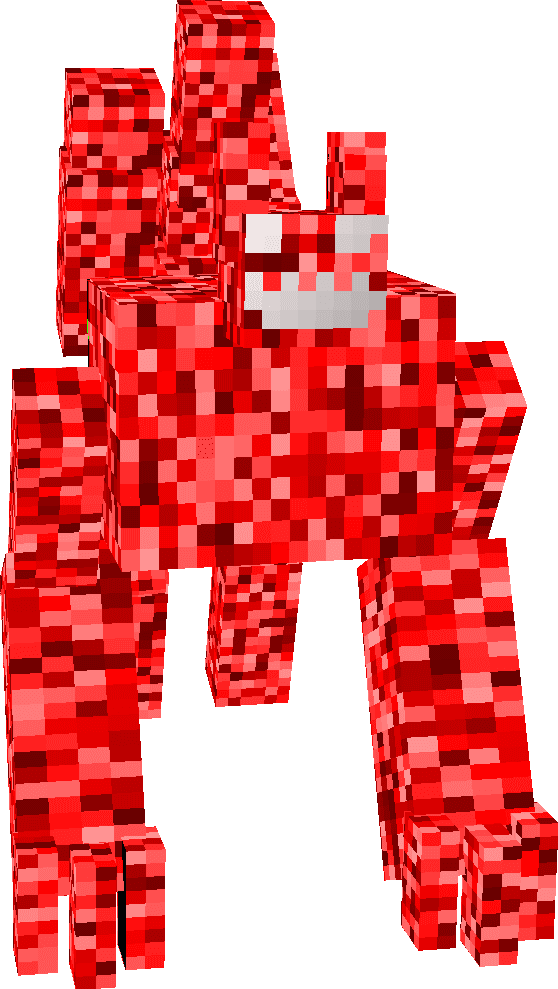 Minecraft Addons