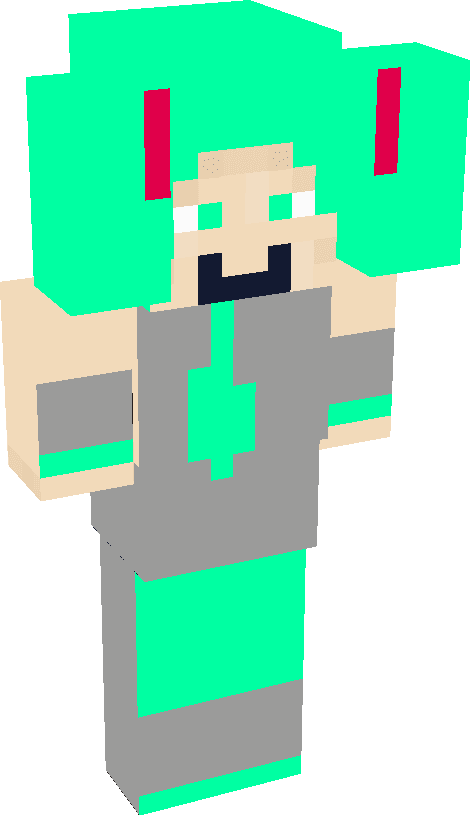 Minecraft Addons