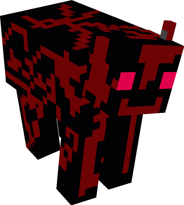 Minecraft Addons