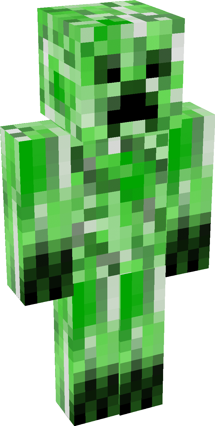 Minecraft Addons