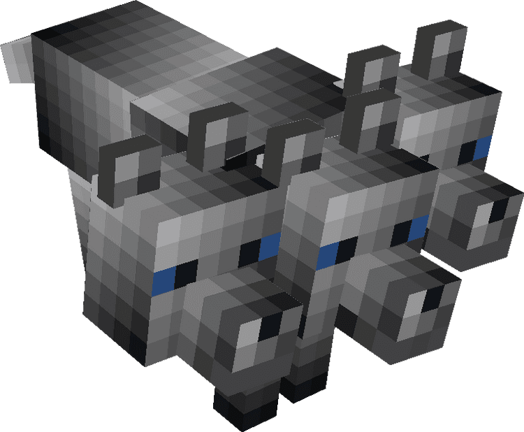 Minecraft Addons