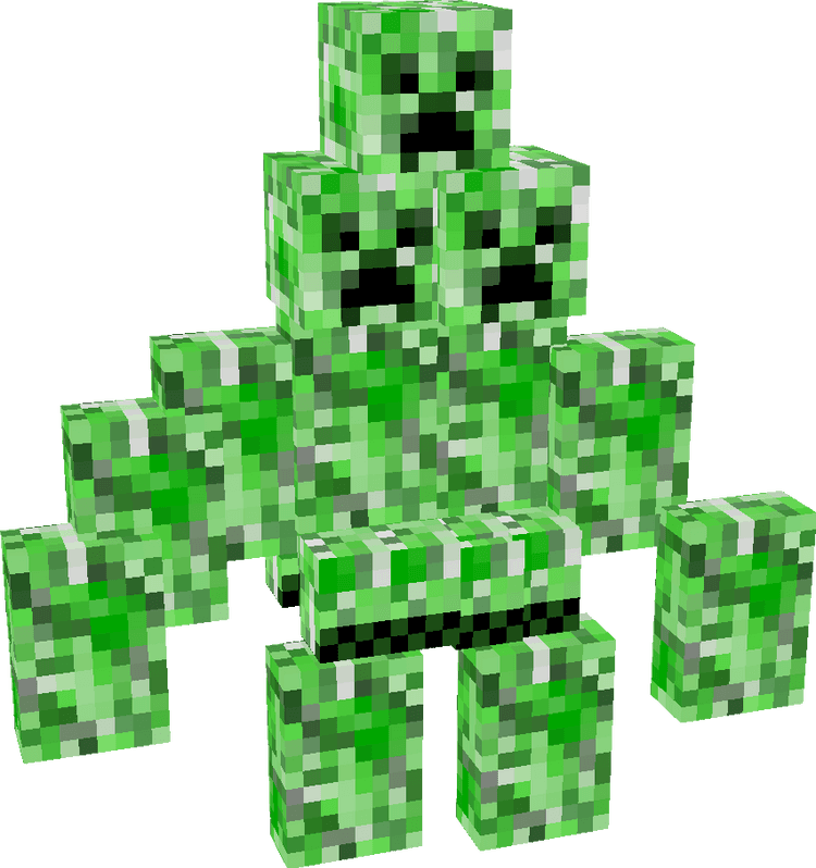 Minecraft Addons