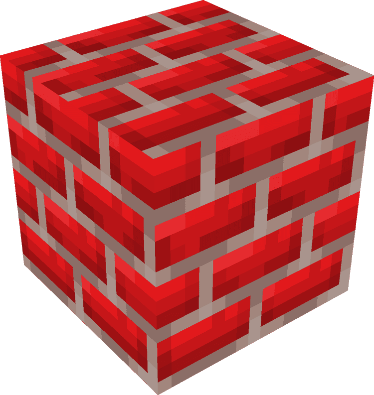 Minecraft Blocks