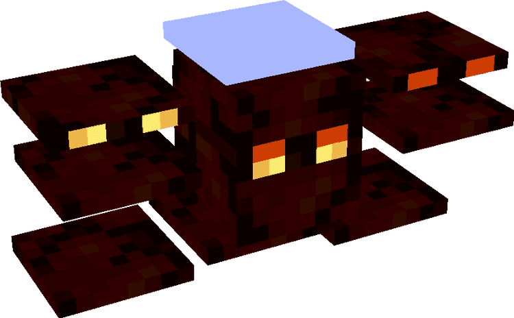 Minecraft Addons