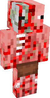 Minecraft Addons