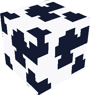 Minecraft Blocks