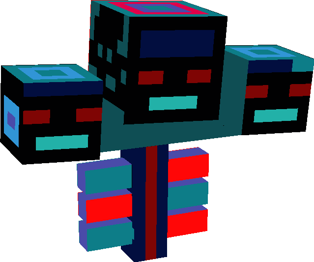 Minecraft Addons