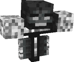 Minecraft Addons