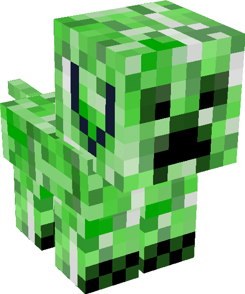 Minecraft Addons