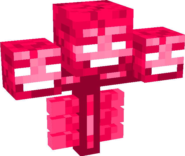 Minecraft Addons