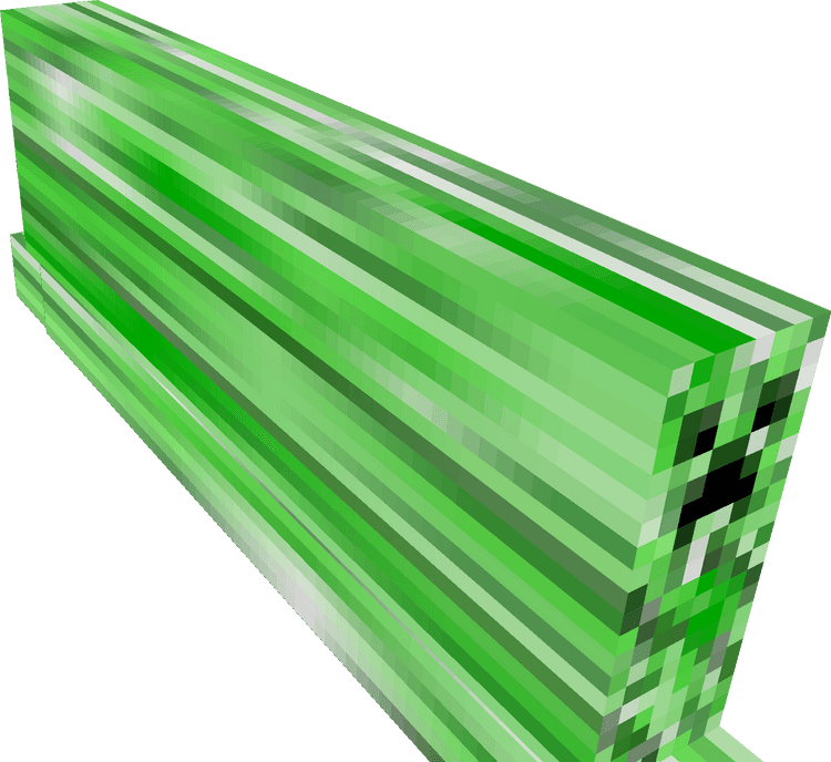 Minecraft Addons