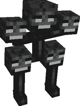 Minecraft Addons