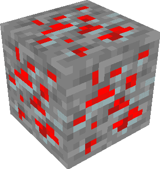 Minecraft Blocks