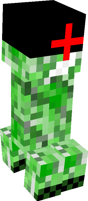 Minecraft Addons