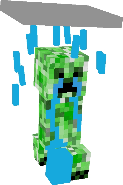 Minecraft Addons