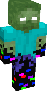 Minecraft Addons