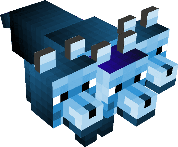 Minecraft Addons