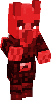 Minecraft Addons