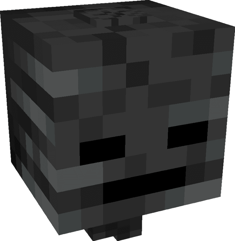 Minecraft Addons