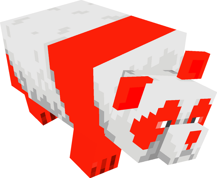 Minecraft Addons