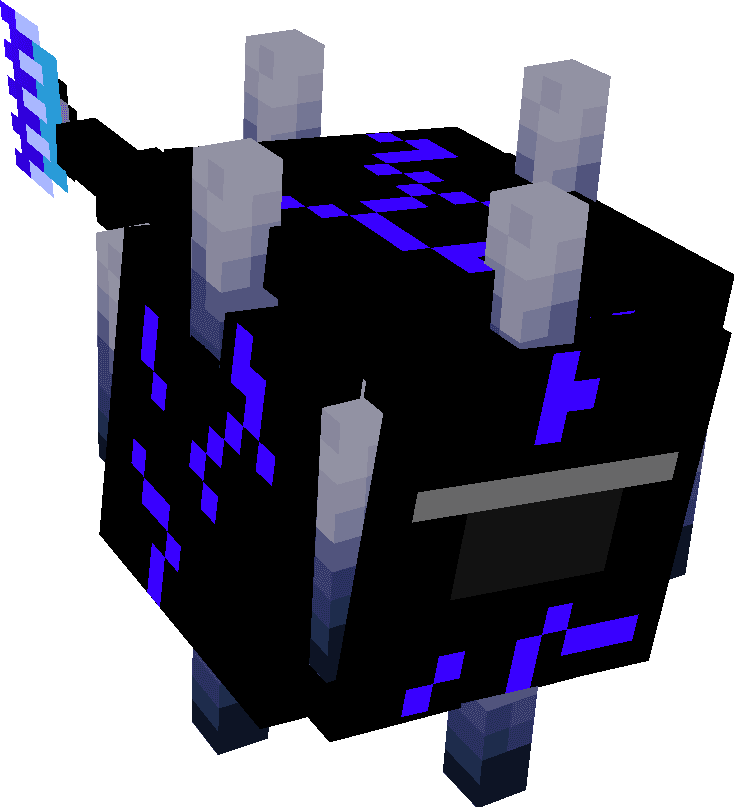 Minecraft Addons