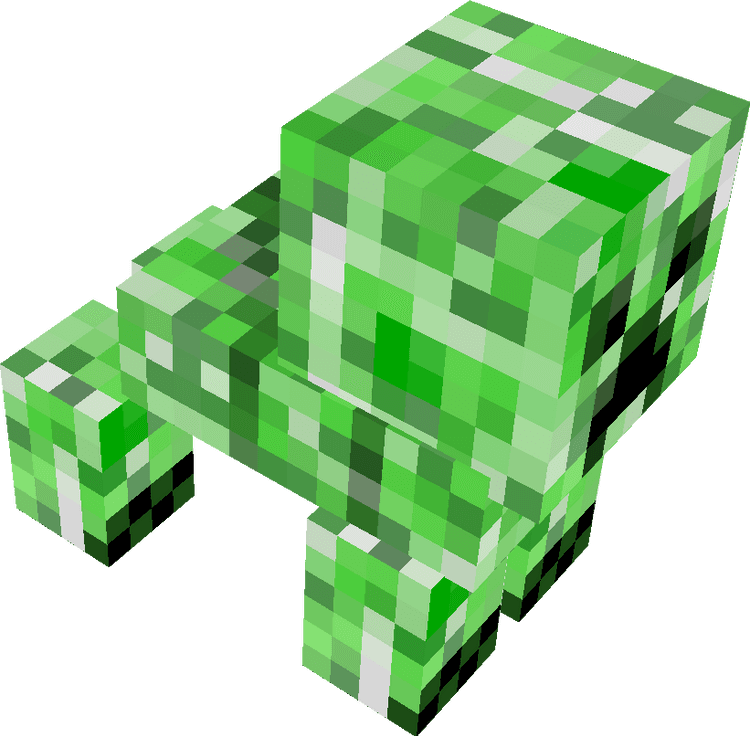 Minecraft Addons