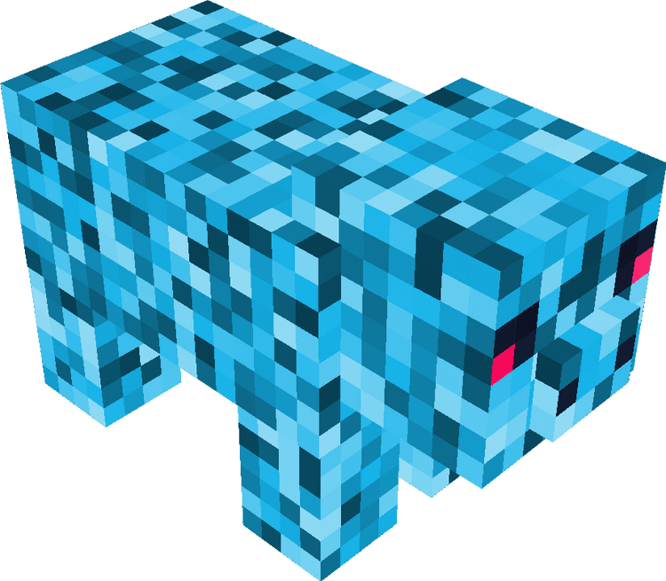 Minecraft Addons