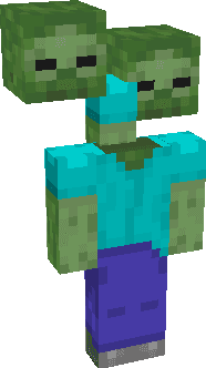 Minecraft Addons