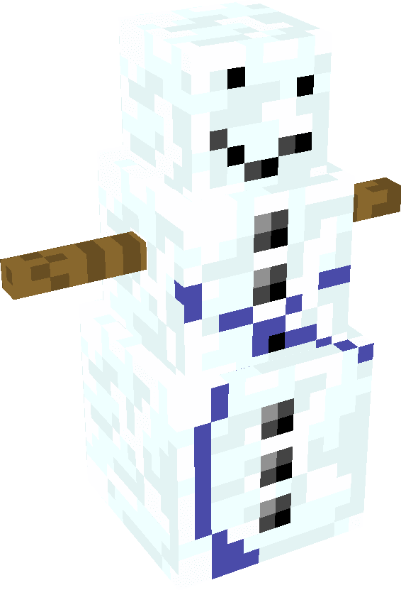 Minecraft Addons