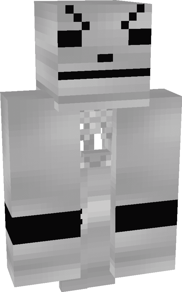 Minecraft Addons