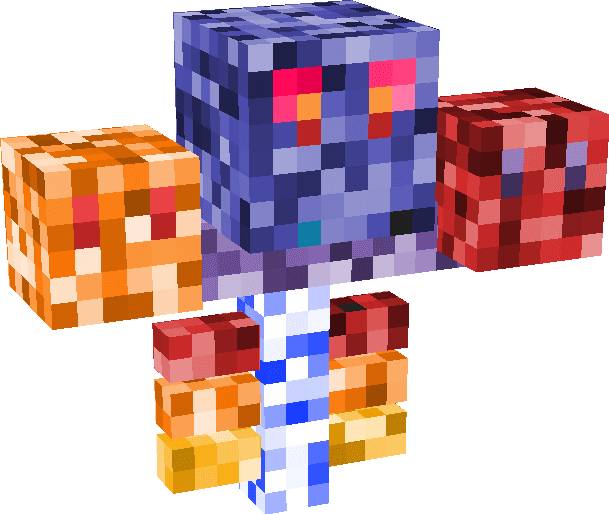 Minecraft Addons