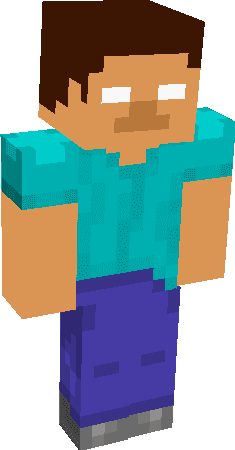 Minecraft Addons