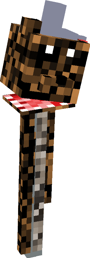 Minecraft Addons