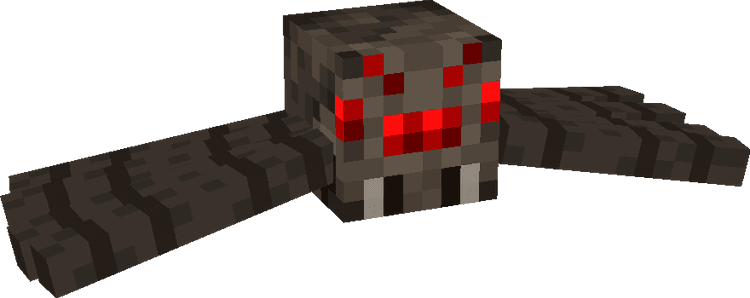 Minecraft Addons