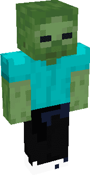 Minecraft Addons