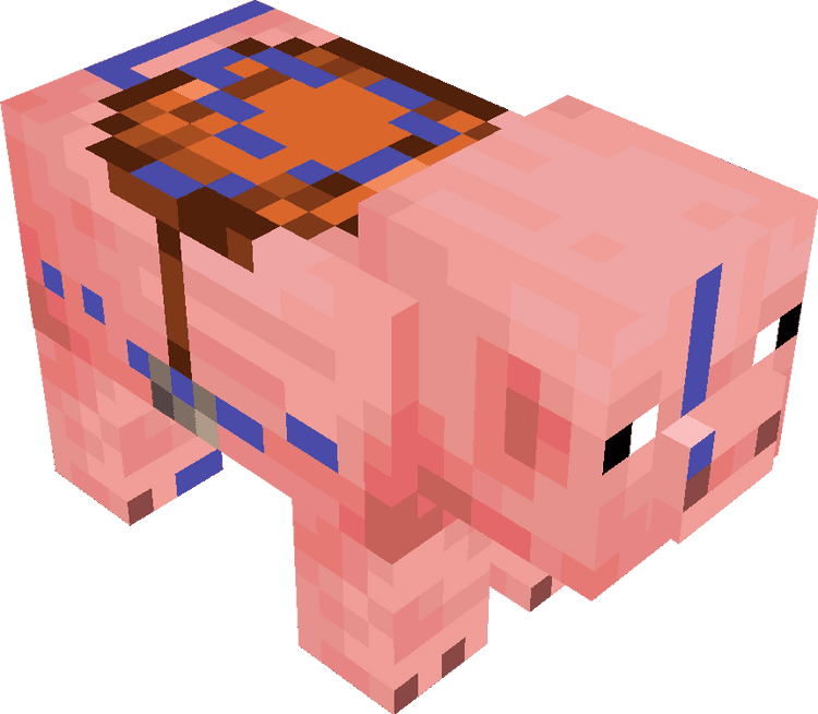 Minecraft Addons