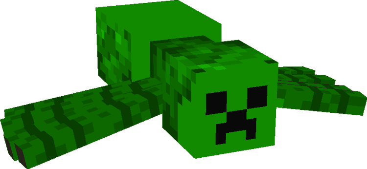 Minecraft Addons